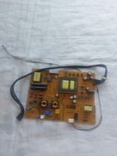 Inches digihome ptdr50uhds4 for sale  DUDLEY