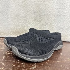 Merrell womens size for sale  Saint George