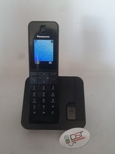 Cordless panasonic tgha21ex usato  Ancona