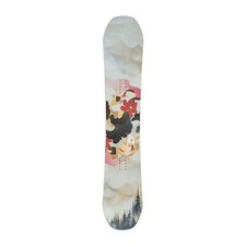 Snowboard shine lyt d'occasion  Besançon