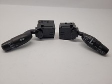Honda odyssey column for sale  Perry