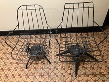 swivel rocking arm chair for sale  New York