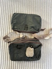 Lknw vintage filson for sale  Everett
