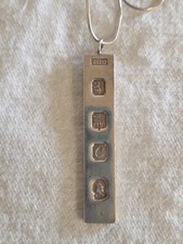 Vintage solid sterling for sale Vintage solid sterling for sale  MORECAMBE