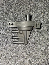 Saab original 9175290 for sale  OLDBURY
