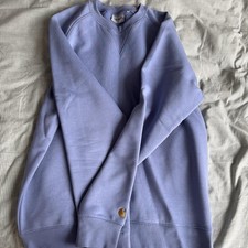 Men large carhartt for sale  CARDIFF