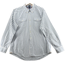 Tommy hilfiger trim for sale  Miami