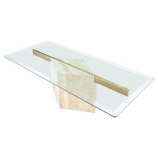 Diamond shape pedestal for sale  USA