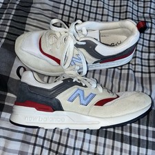 Children new balance for sale  WREXHAM
