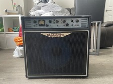 Ashdown evoii500 combo for sale  KENLEY