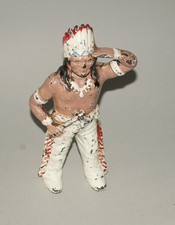 cast iron indian bank for sale  Adamstown