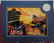 thor laser for sale thor laser for sale Milton