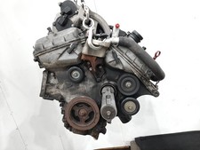 2002 jaguar type for sale 2002 jaguar type for sale  POOLE