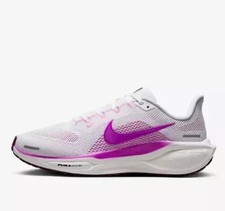 Nike women pegasus for sale  Mundelein