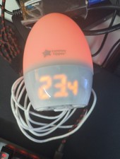 Tommee tippee groegg for sale  ILFORD