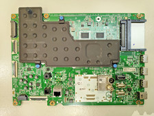 motherboard tv lg d'occasion motherboard tv lg d'occasion Saint-Etienne