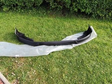 Volkswagen 5.1 front for sale  PAISLEY