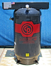 2021 chicago pneumatic for sale  Hayward