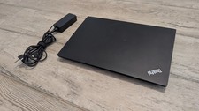 Lenovo thinkpad e595 usato  Vigonovo