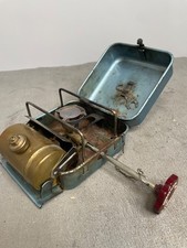 Optimus petrol camping for sale Optimus petrol camping for sale  RADSTOCK