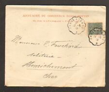 Paris annuaire commerce d'occasion  Baugy