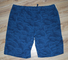 Jeans shorts bermuda gebraucht kaufen  Hemmingen