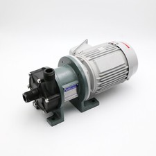 Iwaki 100r 04c gebraucht kaufen  Rohrdorf