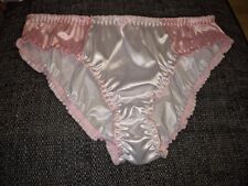 white frilly knickers for sale white frilly knickers for sale ALFRETON