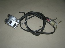 Honda 1500 f6c gebraucht kaufen  Pulheim