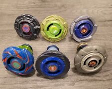 Beyblade xts tornado for sale  Baldwinsville
