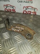 Toyota lucida alternator for sale  SHEERNESS