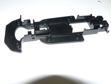Carrera 124 brabham gebraucht kaufen  Nürnberg