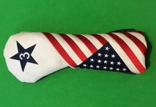 Near mint usa for sale  Tulsa