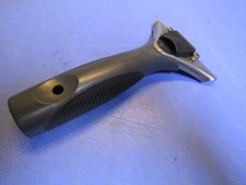 Ettore pro grip for sale  Kaysville