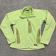 Patagonia jacket womens for sale  Colorado Springs