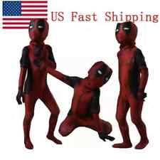 Usa kids deadpool for sale  USA