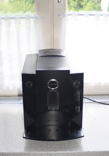 Jura impressa c70 gebraucht kaufen  Sehnde