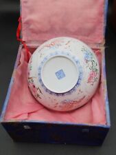 Chinese antique porcelain for sale  Foresthill