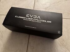 Evga clc 280mm for sale  Auburn