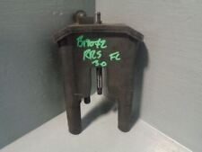 Oil separator 3.0 for sale  AXMINSTER