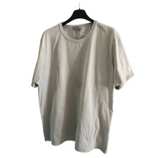 Cos shirt semplice usato  Paterno