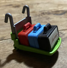 Playmobil dollshouse supermark for sale  KNIGHTON