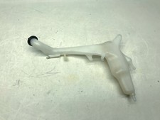 Honda cb500 kühlmittelbehält gebraucht kaufen Honda cb500 kühlmittelbehält gebraucht kaufen  Wietze