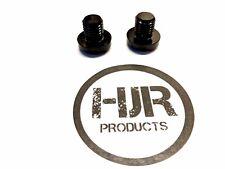 Hjr mirror blanking for sale  DOVER