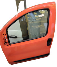 Porta anteriore fiat usato  Porto Viro