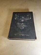 1921 froelich plumbing for sale  Shipping to Ireland