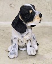 Country artists cocker for sale  Fargo