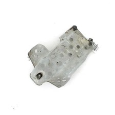 Sabot moteur honda d'occasion  Livron-sur-Drôme