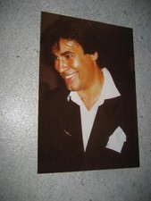 roy black foto gebraucht kaufen roy black foto gebraucht kaufen Deutschland