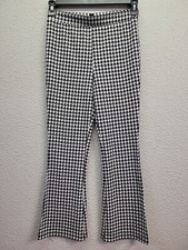 Forever womens pants for sale  Grants Pass